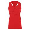160g Racerback Vest Thumbnail