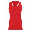 160g Racerback Vest Thumbnail