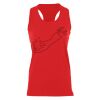 160g Racerback Vest Thumbnail