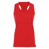 160g Racerback Vest Thumbnail