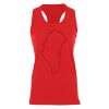 160g Racerback Vest Thumbnail