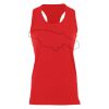 160g Racerback Vest Thumbnail