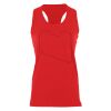 160g Racerback Vest Thumbnail