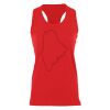 160g Racerback Vest Thumbnail