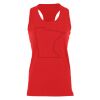 160g Racerback Vest Thumbnail