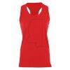 160g Racerback Vest Thumbnail