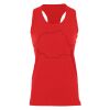 160g Racerback Vest Thumbnail