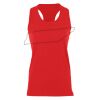 160g Racerback Vest Thumbnail
