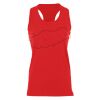 160g Racerback Vest Thumbnail