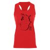 160g Racerback Vest Thumbnail