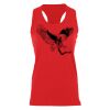 160g Racerback Vest Thumbnail