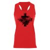 160g Racerback Vest Thumbnail