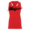 160g Racerback Vest Thumbnail