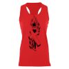 160g Racerback Vest Thumbnail