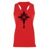 160g Racerback Vest Thumbnail