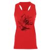 160g Racerback Vest Thumbnail