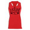 160g Racerback Vest Thumbnail