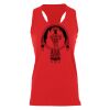 160g Racerback Vest Thumbnail