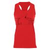 160g Racerback Vest Thumbnail