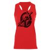 160g Racerback Vest Thumbnail