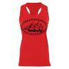 160g Racerback Vest Thumbnail