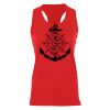 160g Racerback Vest Thumbnail
