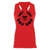 160g Racerback Vest Thumbnail