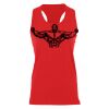 160g Racerback Vest Thumbnail