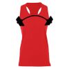 160g Racerback Vest Thumbnail