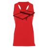 160g Racerback Vest Thumbnail