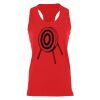 160g Racerback Vest Thumbnail