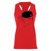 160g Racerback Vest Thumbnail