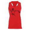 160g Racerback Vest Thumbnail