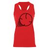 160g Racerback Vest Thumbnail