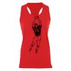 160g Racerback Vest Thumbnail