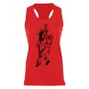 160g Racerback Vest Thumbnail
