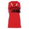 160g Racerback Vest Thumbnail