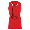 160g Racerback Vest Thumbnail