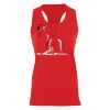 160g Racerback Vest Thumbnail