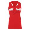 160g Racerback Vest Thumbnail