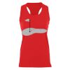 160g Racerback Vest Thumbnail