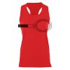 160g Racerback Vest Thumbnail