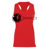 160g Racerback Vest Thumbnail