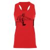 160g Racerback Vest Thumbnail