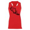 160g Racerback Vest Thumbnail