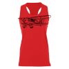 160g Racerback Vest Thumbnail