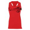 160g Racerback Vest Thumbnail