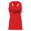 160g Racerback Vest Thumbnail
