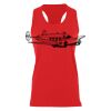 160g Racerback Vest Thumbnail