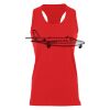 160g Racerback Vest Thumbnail